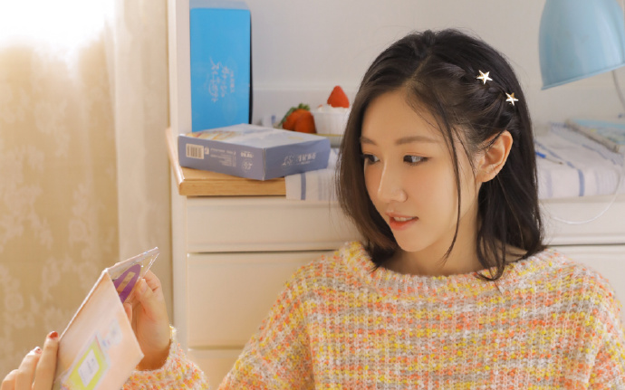 中国国家统计局：下半年经济稳定增长有支撑